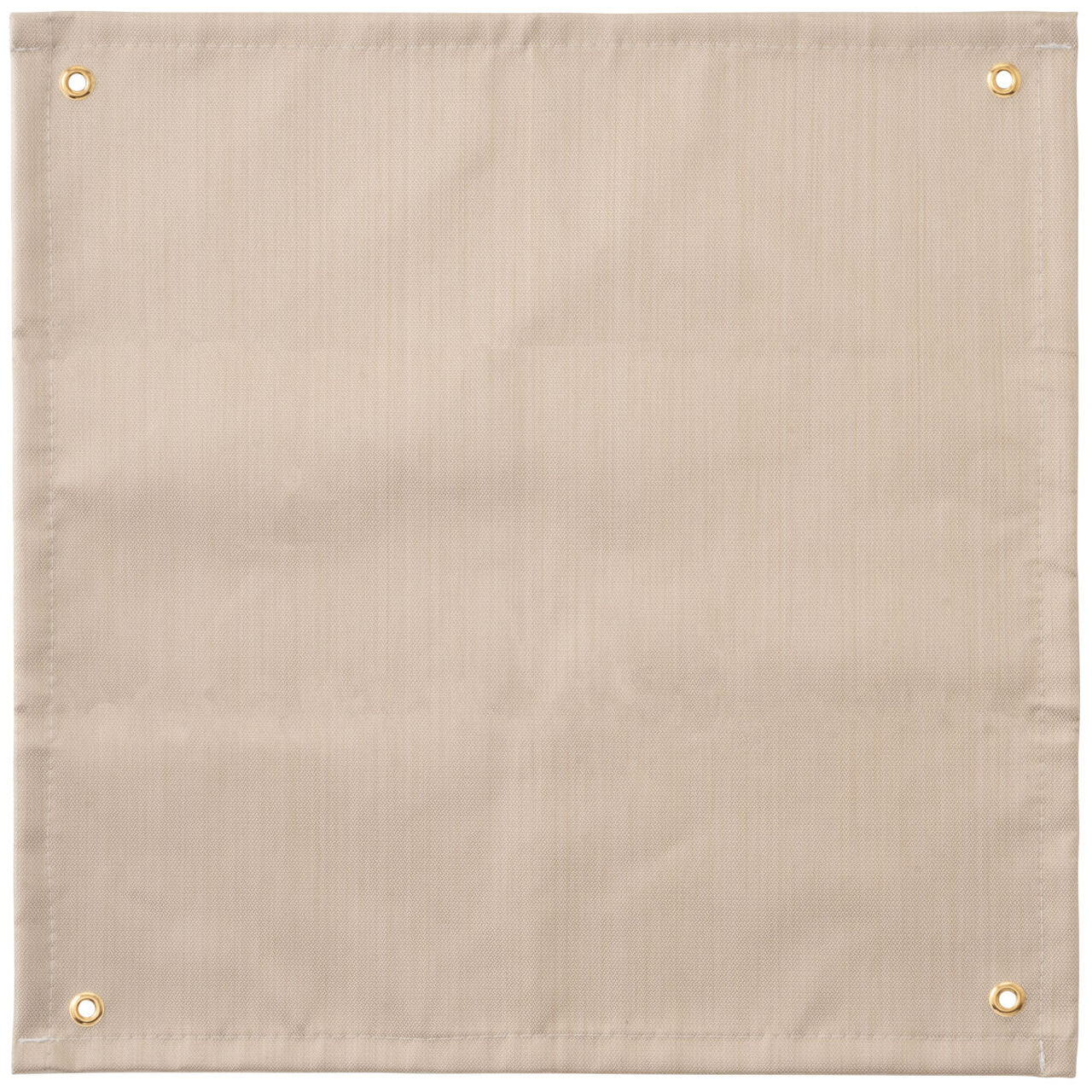 Fire Pit Table L Fireproof & Heat-insulating Sheet image number 1