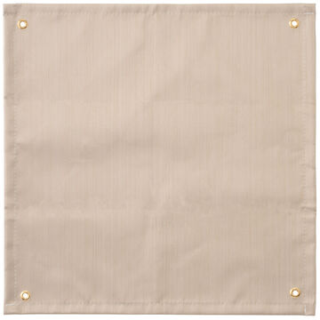 Fire Pit Table L Fireproof & Heat-insulating Sheet image number 1