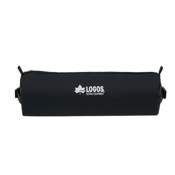 LOGOS Easy Set Bucket Chair,, small image number 3