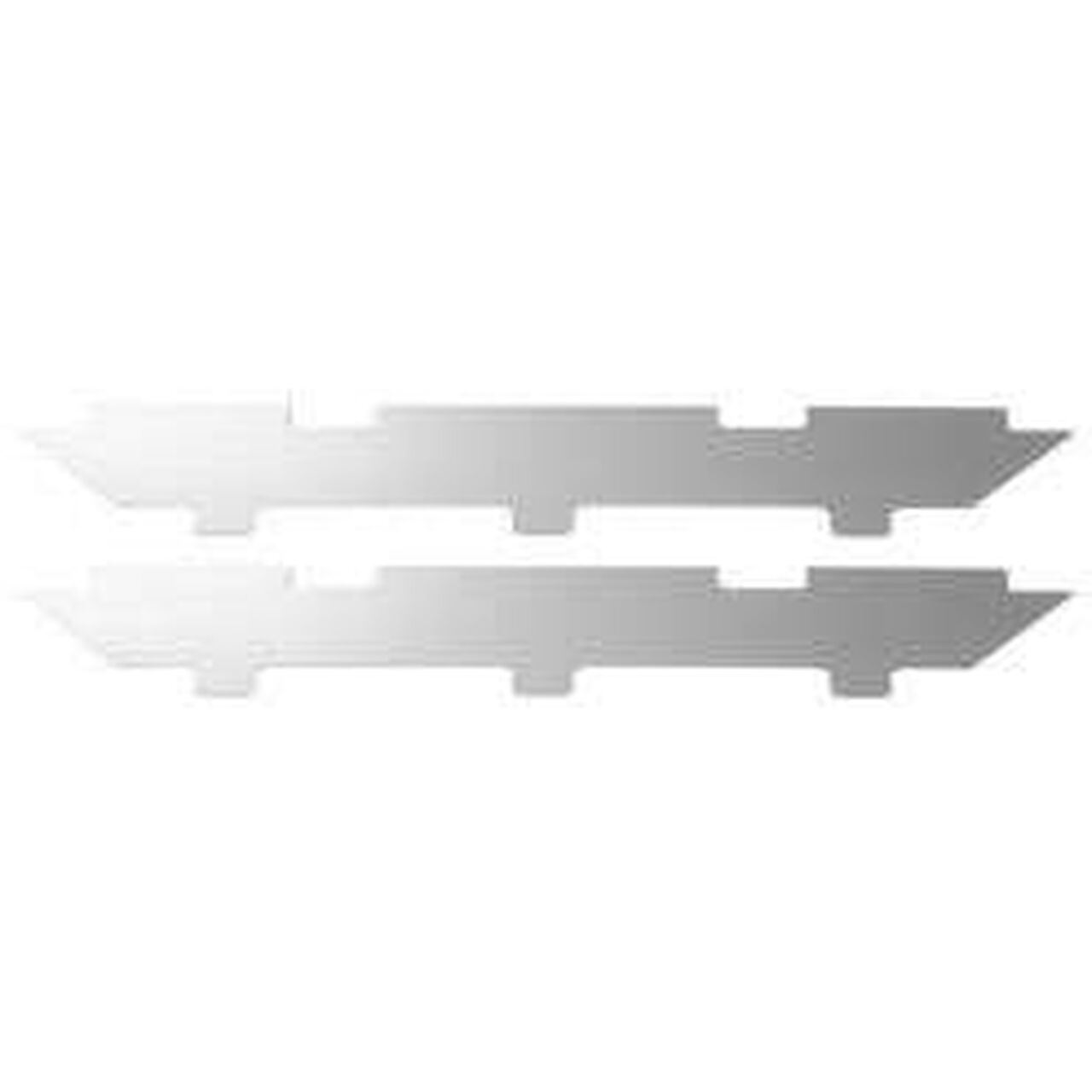 Pyramid Divider & Rack Set XL,, large image number 7