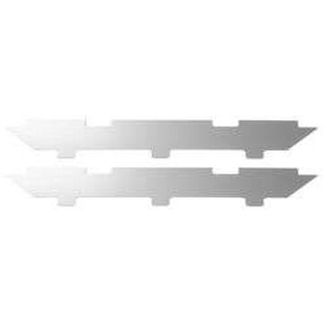 Pyramid Divider & Rack Set XL,, small image number 7