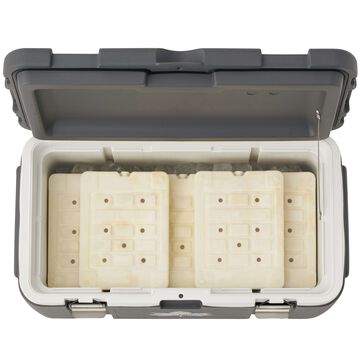 ThermoTect Subzero Cooler Tough 50-BJ,, small image number 5