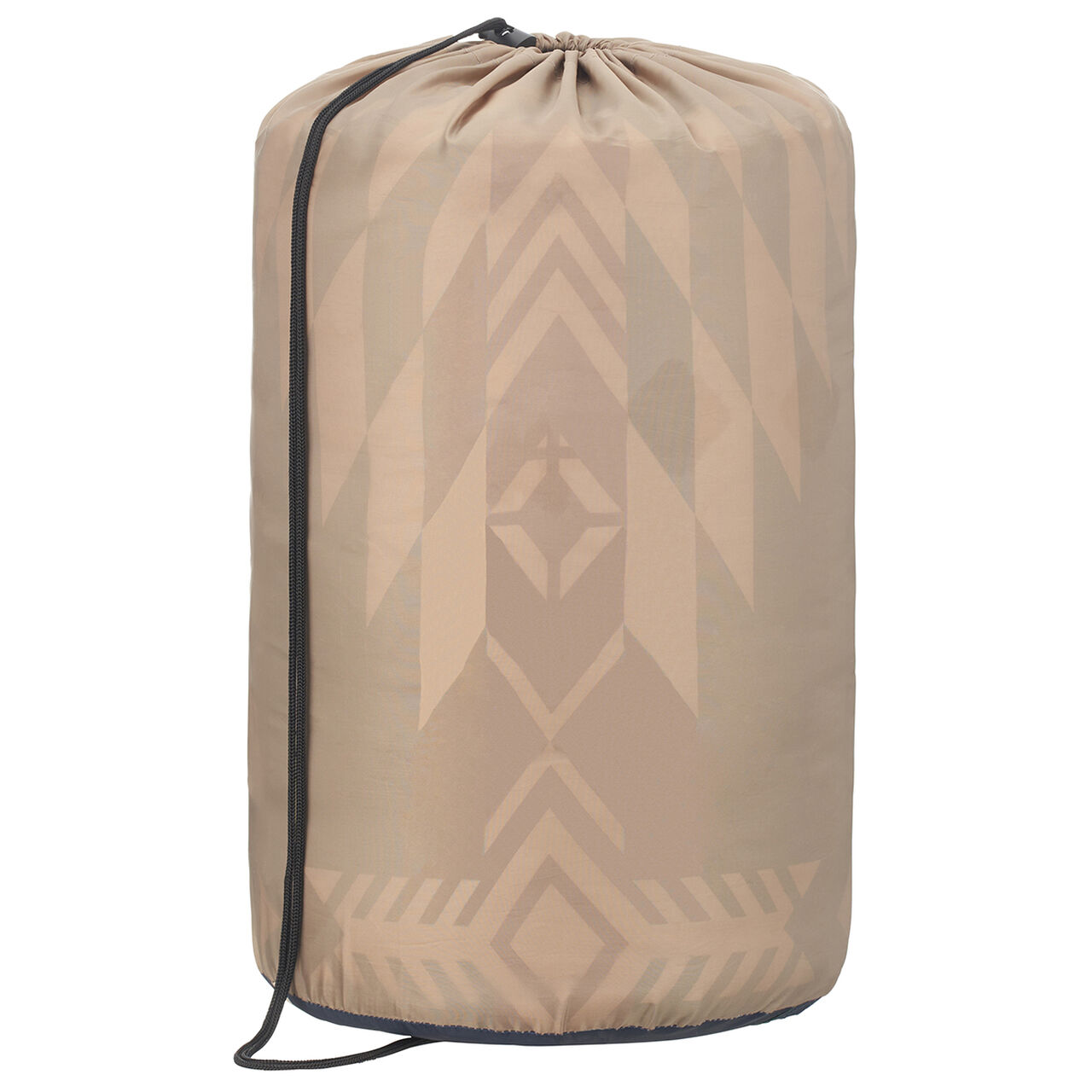 Washable Sleeping Bag 5 (LOGOS LAND),, large image number 4