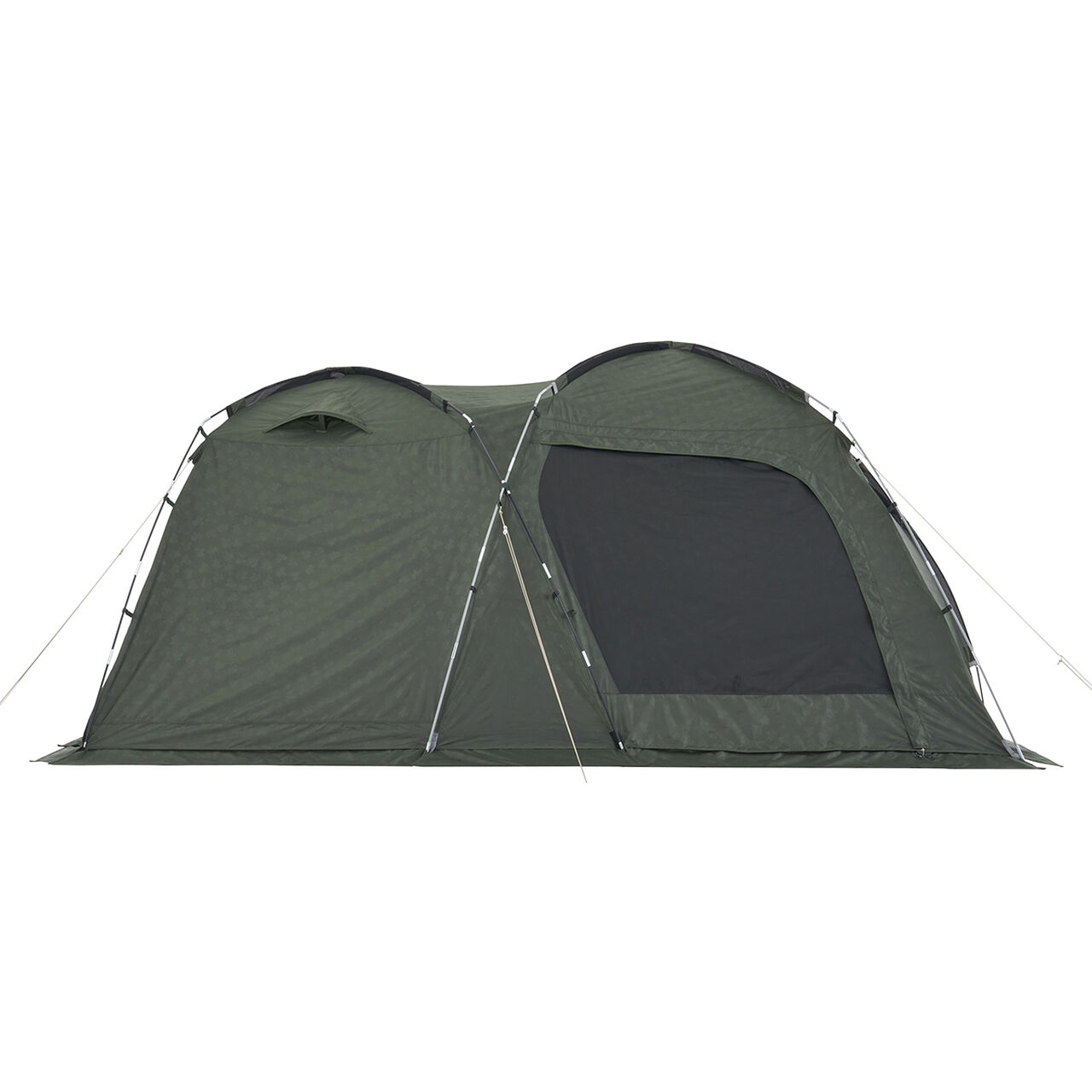 neos Panel Screen Double Dome L-BD image number 4