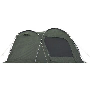 neos Panel Screen Double Dome L-BD image number 4
