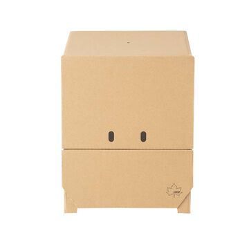 LOGOS Forest Craft Smoker EMiwa,, small image number 13