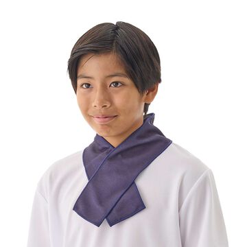 Subzero Recovery Cool Bandage (Short),, small image number 5