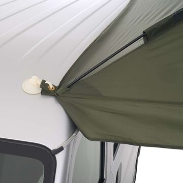 Neos Link Panel Tarp Set (with Side Walls),, small image number 5
