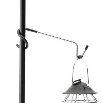 Lantern Hook-BB,, small image number 3