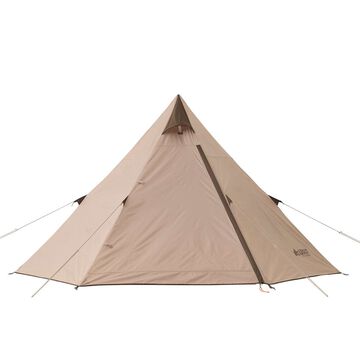 Tradcanvas Tepee 2 Room 300-BB,, small image number 3