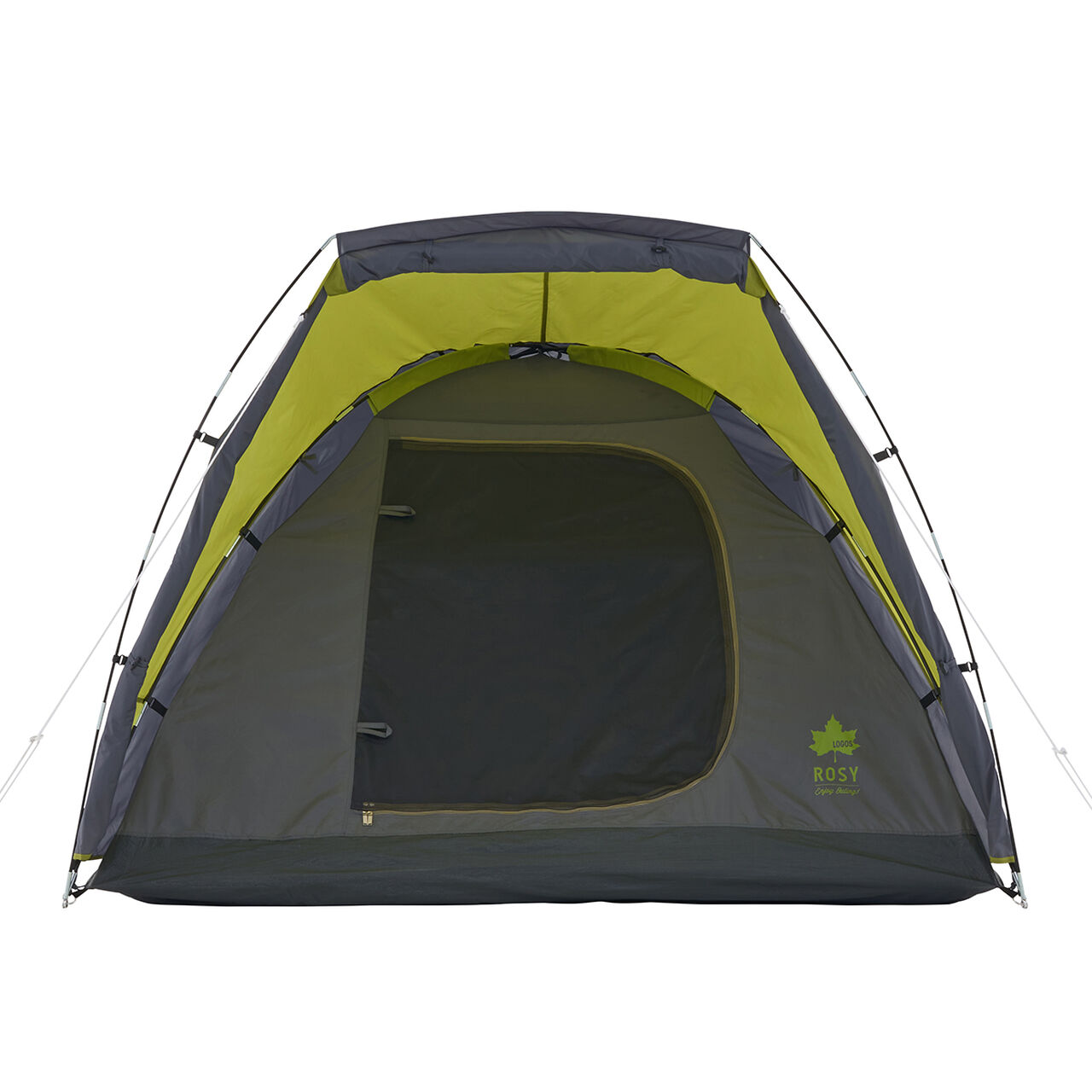 ROSY Awning Dome M Plus-BB,, large image number 8