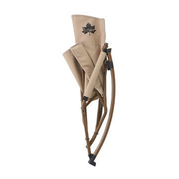 Tradcanvas Swing Chair,, small image number 7
