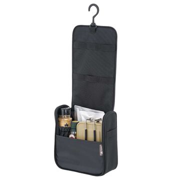 Hanging Tool Case,Black, small image number 8