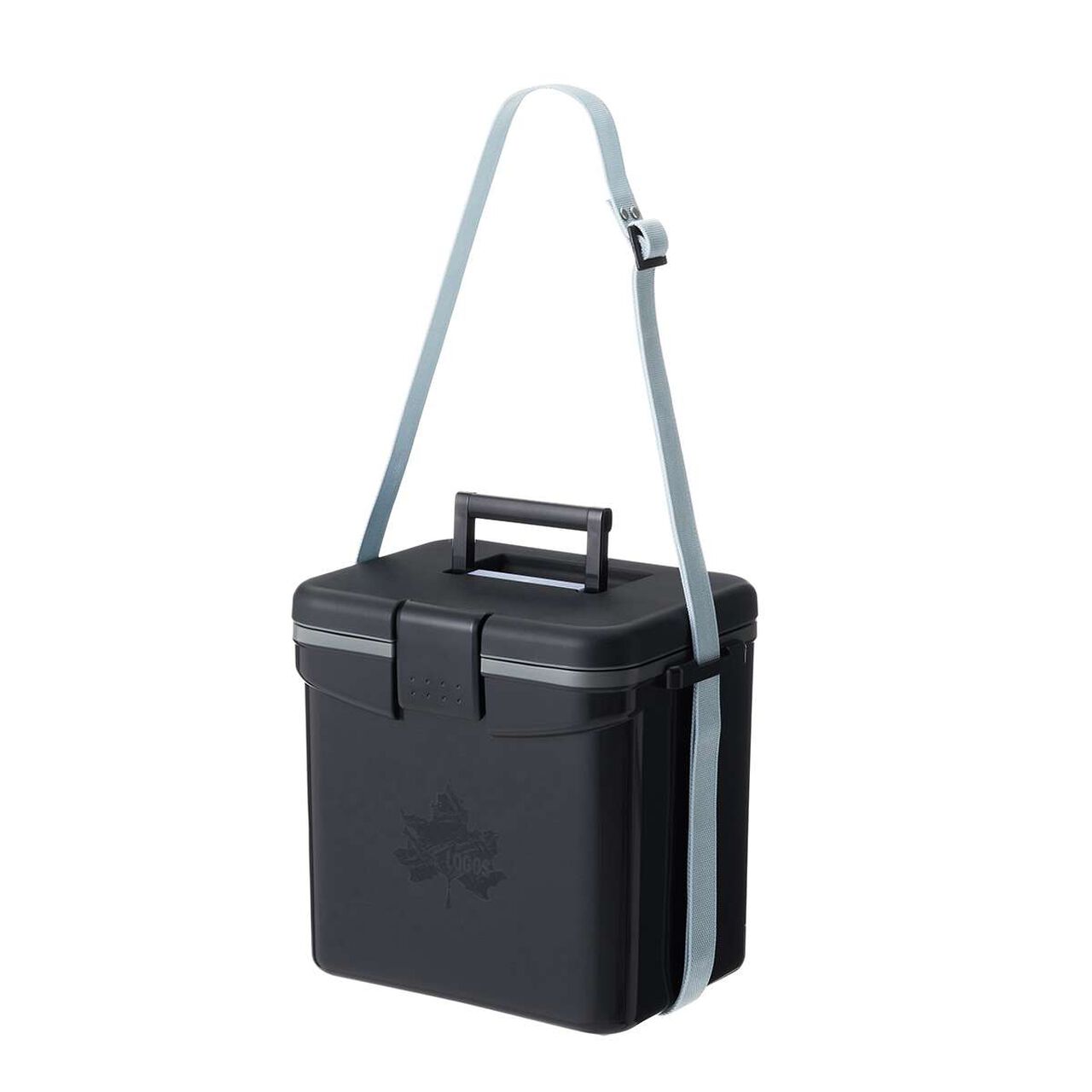 LOGOS 2024 Outdoor Cooler Combo (50L/9L),, large image number 5