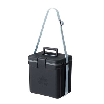 LOGOS 2024 Outdoor Cooler Combo (50L/9L),, small image number 5