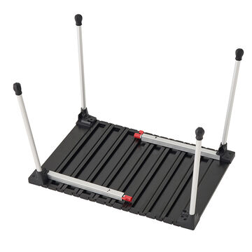 Integrated Table,, small image number 9