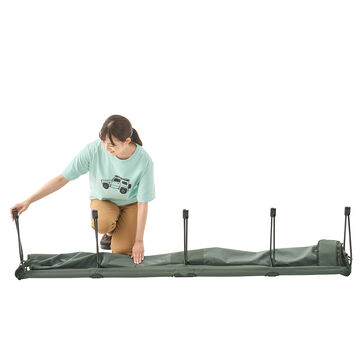 Neos Easy Set Cot,, small image number 6