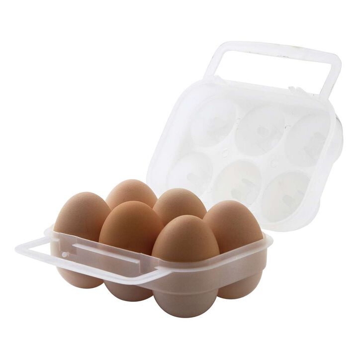 Egg Holder,, medium