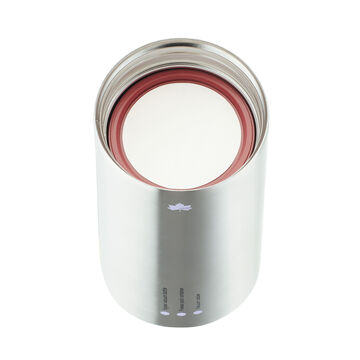 Subzero Keep Cylinder Thermotech,, small image number 12