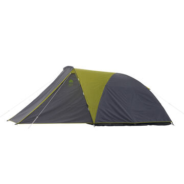 ROSY Awning Dome M Plus-BB,, small image number 1