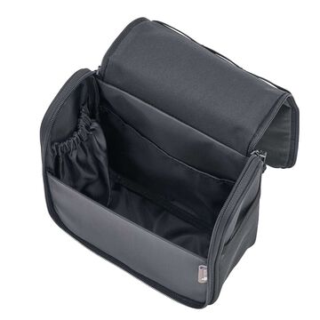 Hanging Tool Case,Black, small image number 3