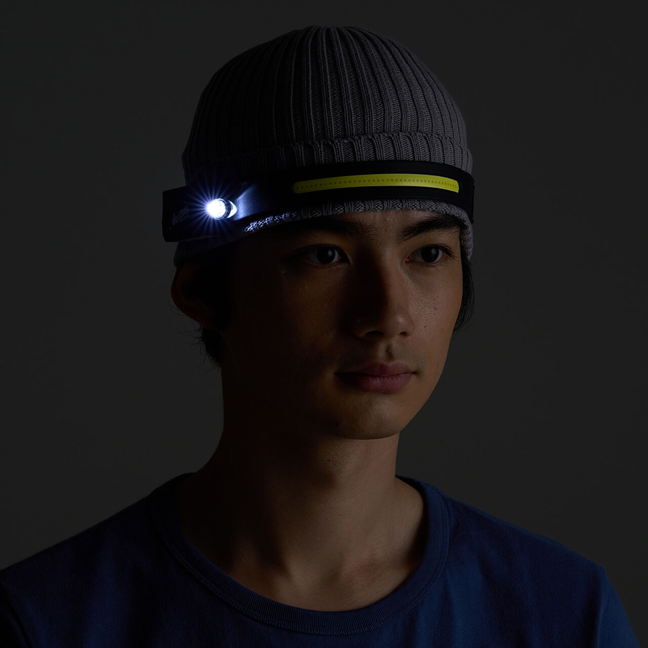 Headband Light image number 11
