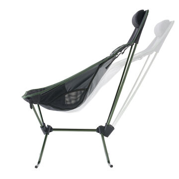 4-Way 7075 Bucket Chair,, small image number 9