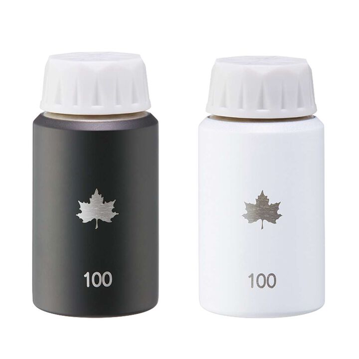 Portable Oasis Travel Bottle Set (2pcs),, medium