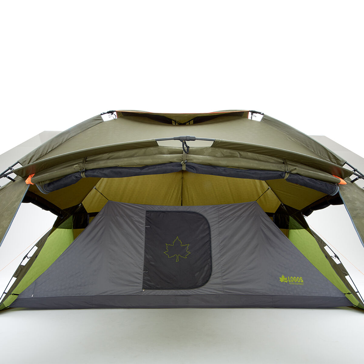 Shop Tents | LOGOS Official Global Online Store