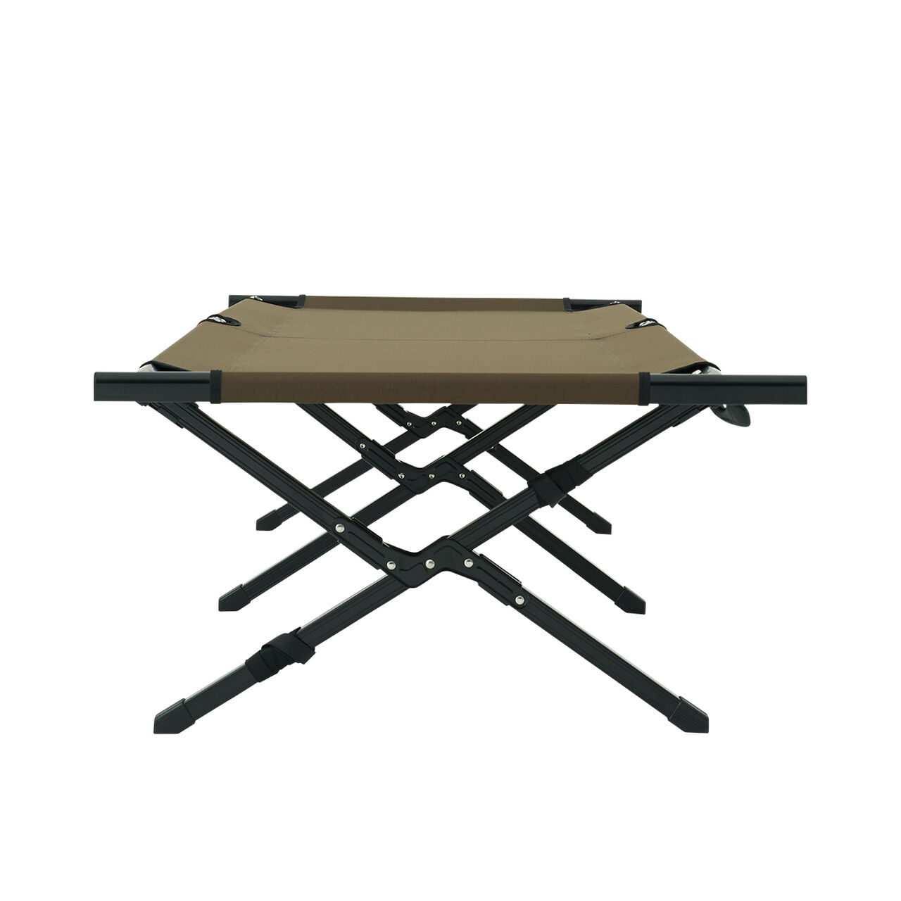 Grand Basic EZ Assemble Cot,, large image number 3