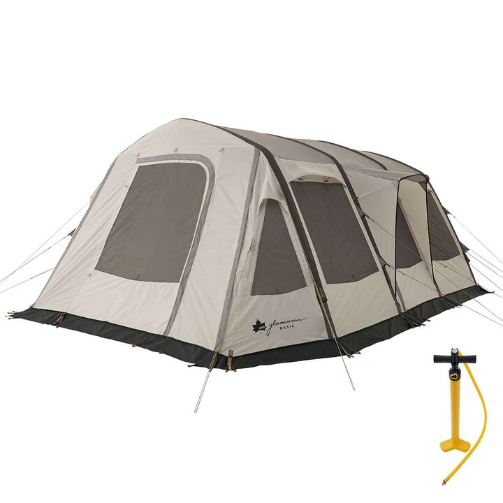 Grand Basic Air Magic Living House WXL-AI,, medium
