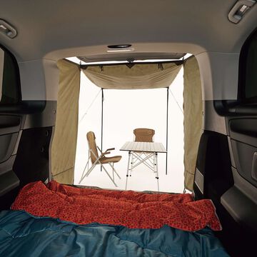 Neos Mini Van Living-BB,, small image number 8