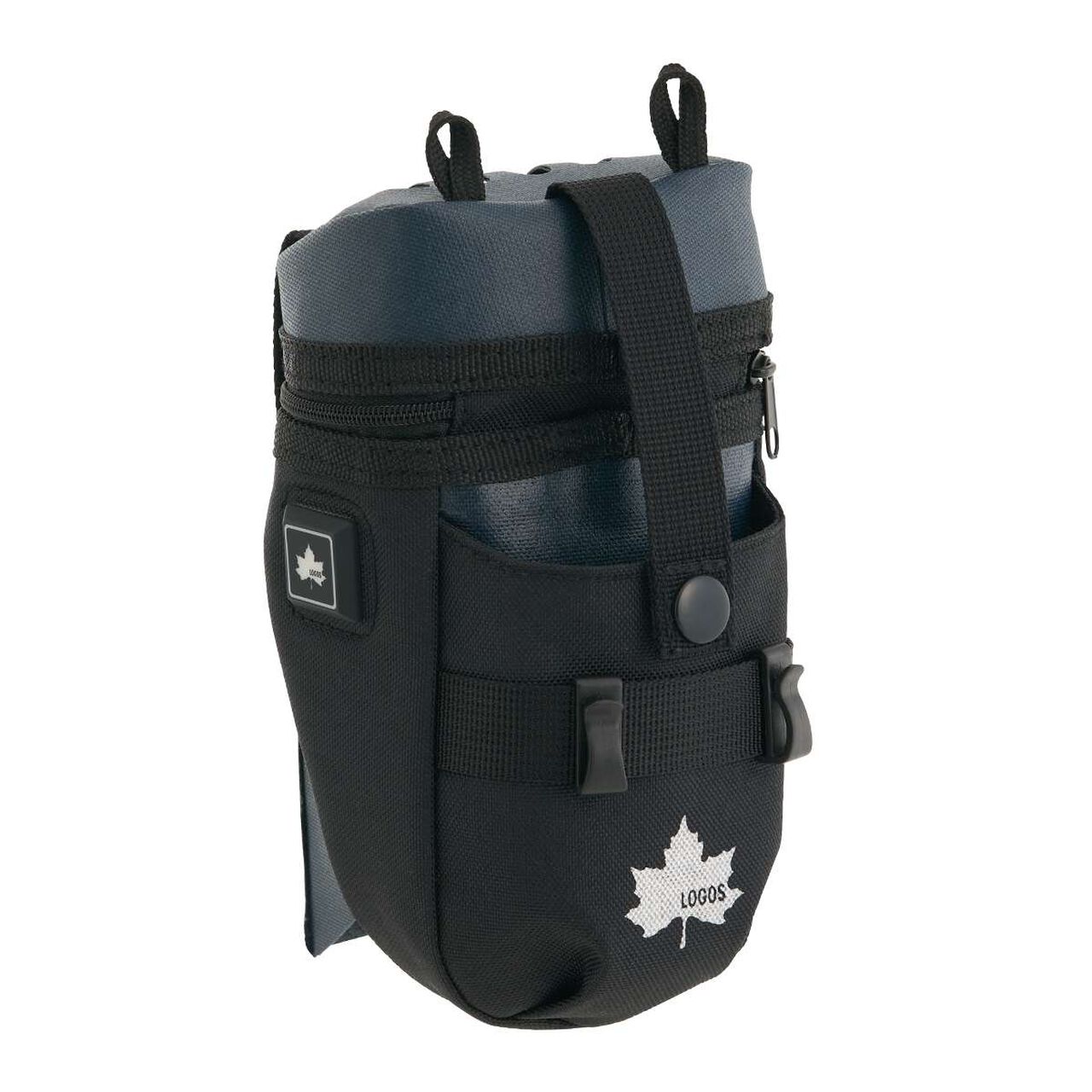 Outdoor Body Air Conditioner & 2-Way Cooling Pouch,, large image number 8