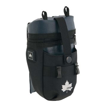 Outdoor Body Air Conditioner & 2-Way Cooling Pouch,, small image number 8