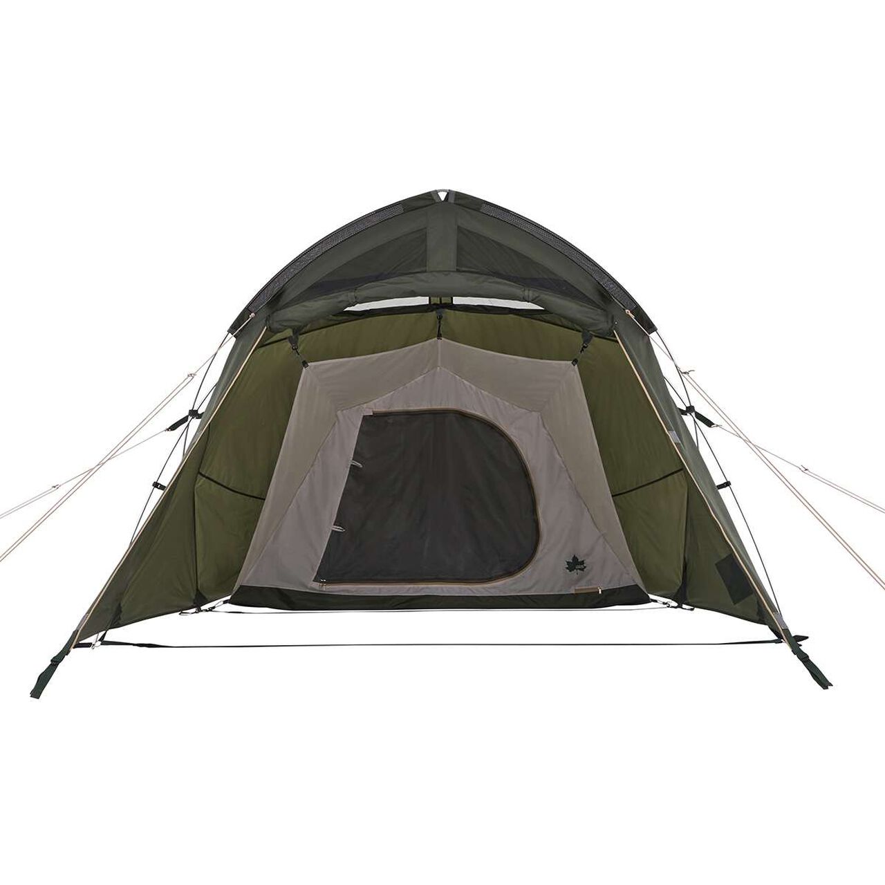 Neos Acon Living Dome M-BE,, large image number 2