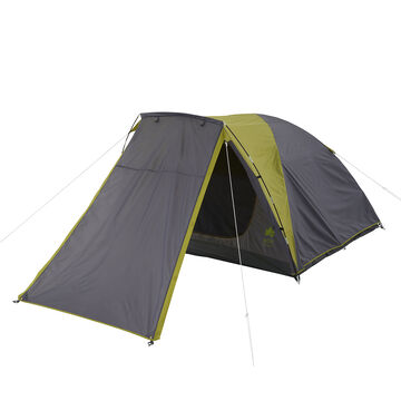 ROSY Awning Dome M Plus-BB,, small image number 13