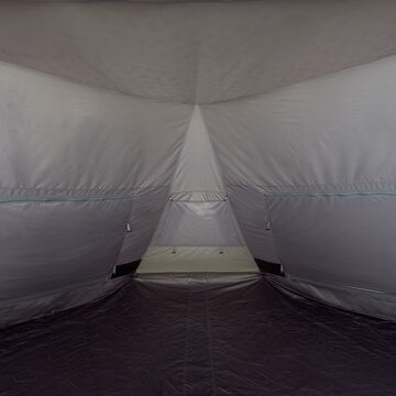 Dekagon Half Inner image number 1