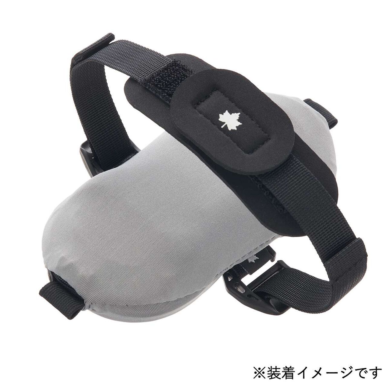 Subzero Pack - Cooling Smile Belt,, large image number 11