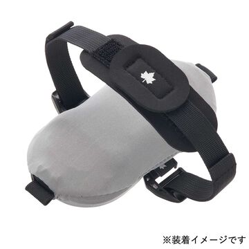 Subzero Pack - Cooling Smile Belt,, small image number 11