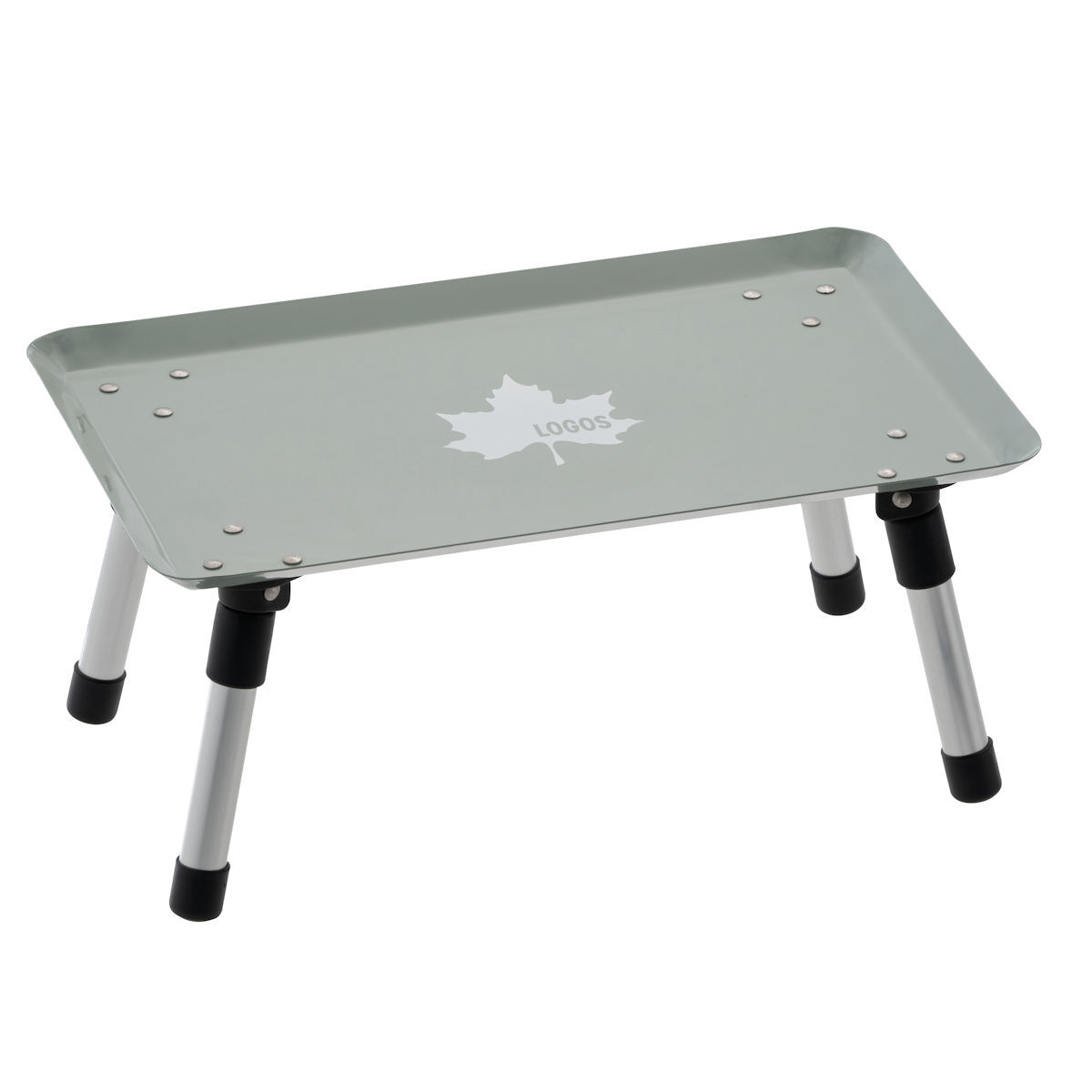 テーブル・チェア・ハンモック UNDEFEATED x LOGOS TOUGH TABLE テーブル・チェア・ハンモック UNDEFEATED x LOGOS TOUGH TABLE