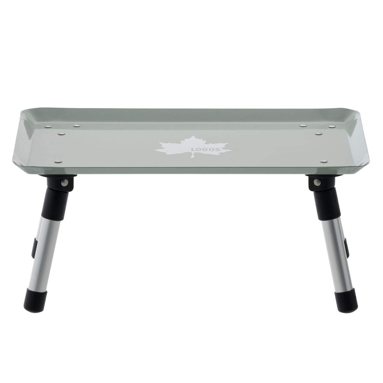 Stacked Color Tough Table image number 6