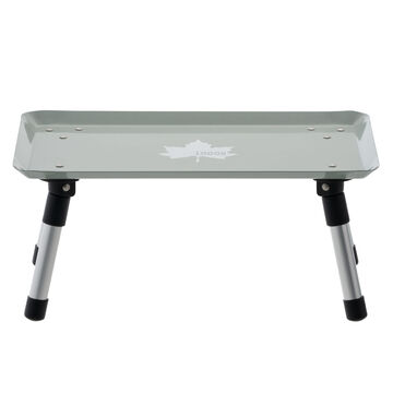 Stacked Color Tough Table image number 6