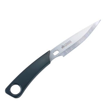 LOGOS Scissor Knife image number 3