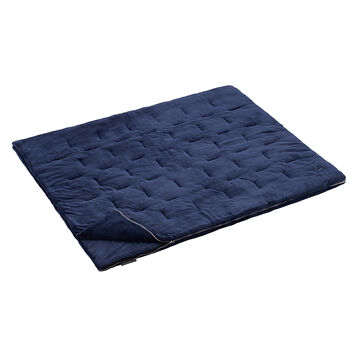 Washable Soft Inner Thermal Sleeping Bag 2 image number 5