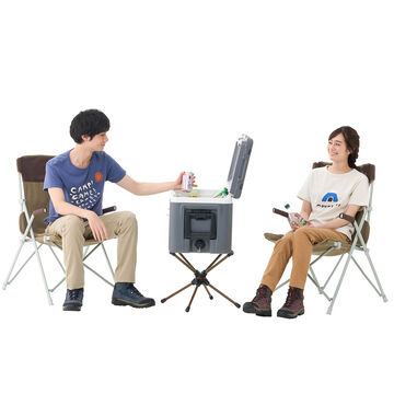 Rolling Stand,, small image number 8