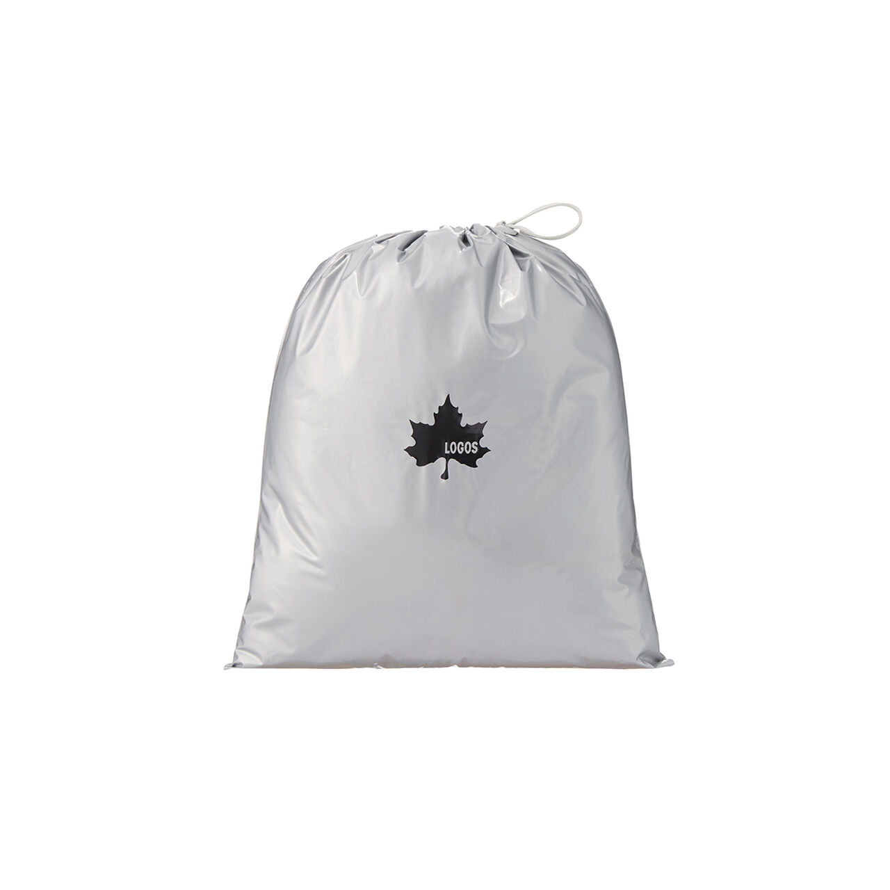 Portable Shower Kit (Battery/Plug-in) image number 7