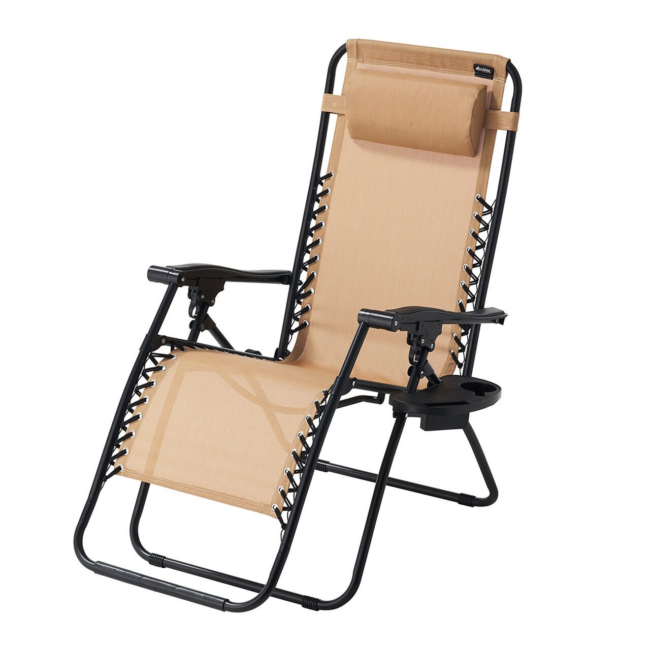 Neos Family Smooth Recliner (Side Trey Plus),, large image number 2