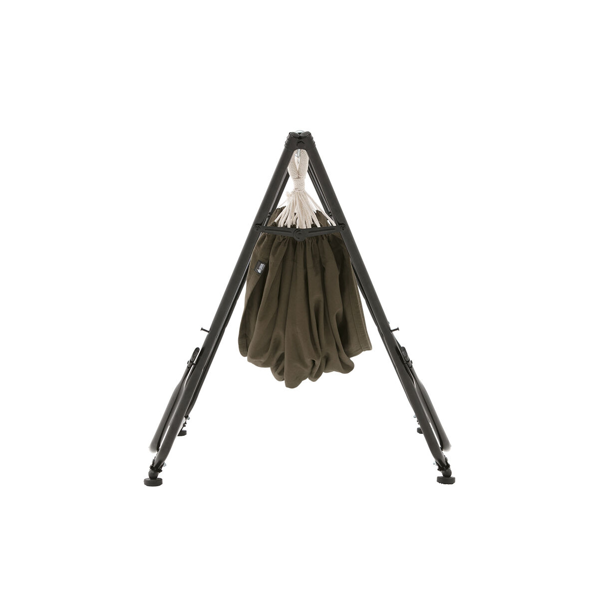 3-way Stand Hammock