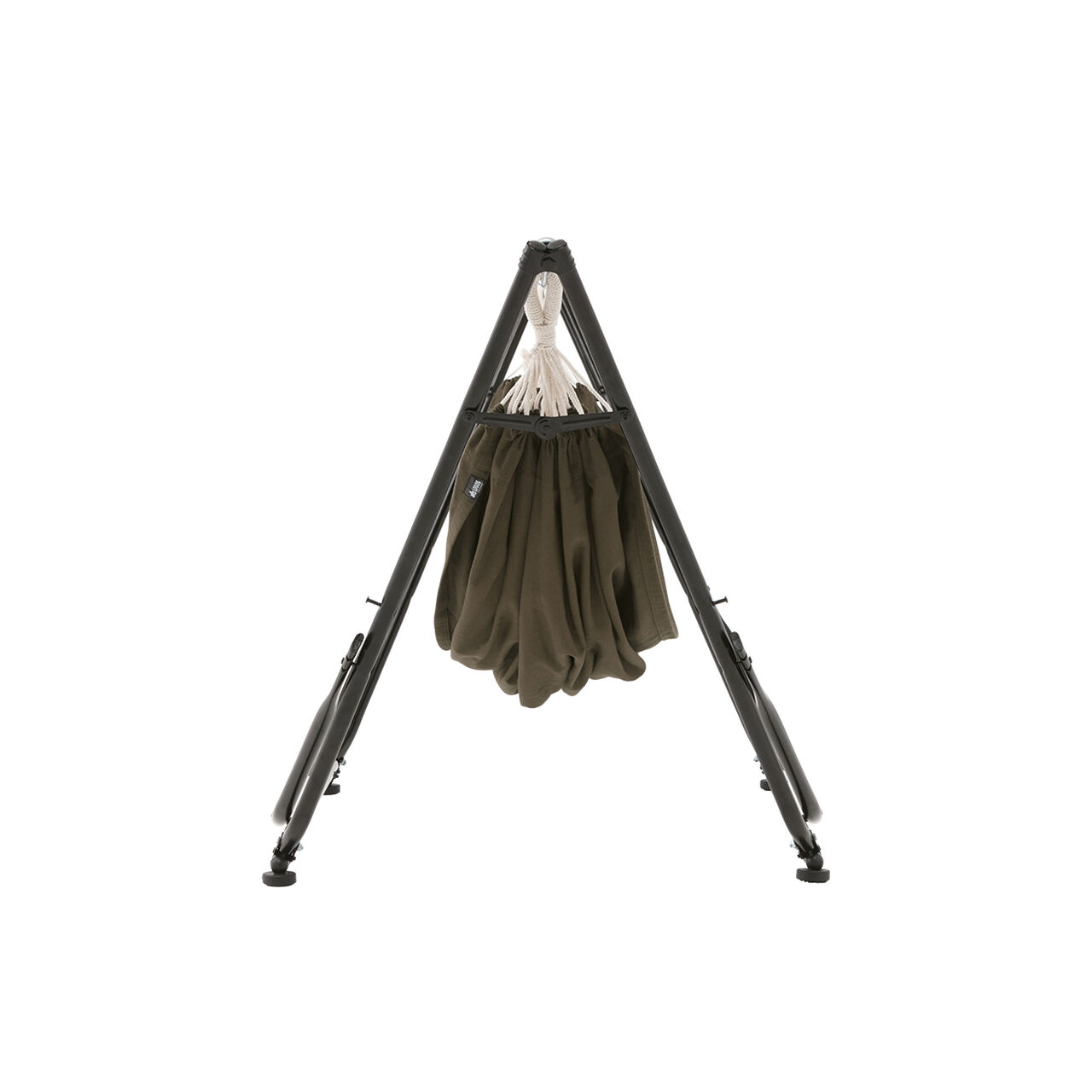 3-way Stand Hammock image number 3