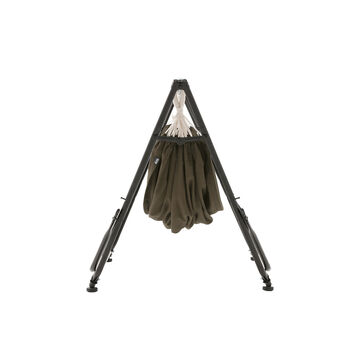 3-way Stand Hammock image number 3